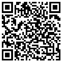 QR Code for bitcoin:bitcoin:bitcoin:bitcoin:bitcoin:dash:XmWzLPDF9ByYKmtnscUHo1dUewgFJe6zyk