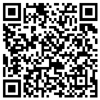 QR Code for bitcoin:bitcoin:bitcoin:bitcoin:bitcoin:dash:XmWzmmEzQ6B3a3JBKWayvxohyWduVYhWJh