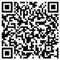 QR Code for bitcoin:bitcoin:bitcoin:bitcoin:bitcoin:dash:XmX2xtYED9yLJ5EKekmPXuocUSHorVVBAt
