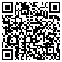 QR Code for bitcoin:bitcoin:bitcoin:bitcoin:bitcoin:dash:XmX3ZiC18uj3XcseKz3XiEYRPPEeeB7VFX