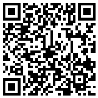 QR Code for bitcoin:bitcoin:bitcoin:bitcoin:bitcoin:dash:XmX46V2oTxRf3FNjNUNpABZdjdQ12YTr99