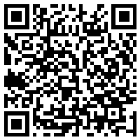 QR Code for bitcoin:bitcoin:bitcoin:bitcoin:bitcoin:dash:XmX4Zv9G7goTzJYRdGfCaEqbcHT9dMSnyV