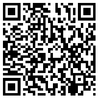 QR Code for bitcoin:bitcoin:bitcoin:bitcoin:bitcoin:dash:XmX74cLz53GmrLSE1TrJB7YdQjDKaSvkkB