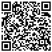 QR Code for bitcoin:bitcoin:bitcoin:bitcoin:bitcoin:dash:XmX7KP9VAQKAJQJDPJsDBKtcuVDFFpJARF