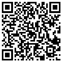 QR Code for bitcoin:bitcoin:bitcoin:bitcoin:bitcoin:dash:XmX7pmhsPBezY1Er55NLX2KKCiyQRbkoUD