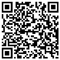 QR Code for bitcoin:bitcoin:bitcoin:bitcoin:bitcoin:dash:XmX8qmsoSDUYSSDTrK4DW3PK7VXfVbvCyN