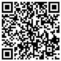 QR Code for bitcoin:bitcoin:bitcoin:bitcoin:bitcoin:dash:XmX8tMsqCDfPJQLnHTHY859PeuFwwi86F5