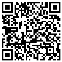 QR Code for bitcoin:bitcoin:bitcoin:bitcoin:bitcoin:dash:XmXBbkdcaQ3sEM8h85BC7Az84LuFuKKc1S
