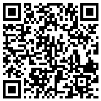 QR Code for bitcoin:bitcoin:bitcoin:bitcoin:bitcoin:dash:XmXBp4eAXZwPG71iMPXPAtXwMHNp9bSo2U