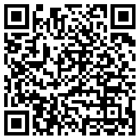 QR Code for bitcoin:bitcoin:bitcoin:bitcoin:bitcoin:dash:XmXBzLMyeuvLoTtTttifB2idTJsf83rdjG