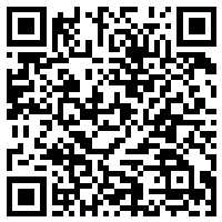 QR Code for bitcoin:bitcoin:bitcoin:bitcoin:bitcoin:dash:XmXDcNxo7qEvZijfdcwM7F7U28JX2kcPEM