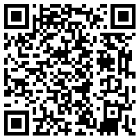 QR Code for bitcoin:bitcoin:bitcoin:bitcoin:bitcoin:dash:XmXDjR2pkCWsZty8xSpV6TS12zx4eETiX2