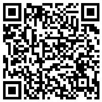QR Code for bitcoin:bitcoin:bitcoin:bitcoin:bitcoin:dash:XmXDjefaZ4zaRuwXoS6Ne6TqFhU8ZPiBmm