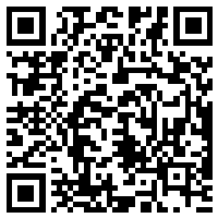 QR Code for bitcoin:bitcoin:bitcoin:bitcoin:bitcoin:dash:XmXEHPm6pHGh61FBuUTv7mg5cCFZ6FLLTE