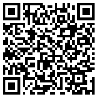 QR Code for bitcoin:bitcoin:bitcoin:bitcoin:bitcoin:dash:XmXEkSpktF8s3eb8QwtqPZ1FJTPxYZKqxt