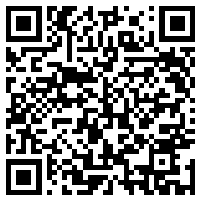 QR Code for bitcoin:bitcoin:bitcoin:bitcoin:bitcoin:dash:XmXFcmNMa9XeR1RifxcobAYUNxtjqvxzwu