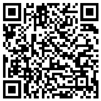 QR Code for bitcoin:bitcoin:bitcoin:bitcoin:bitcoin:dash:XmXG73joHy2xbccH6zLkKjhzhZNncSYfbp