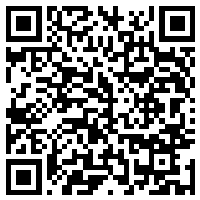 QR Code for bitcoin:bitcoin:bitcoin:bitcoin:bitcoin:dash:XmXGE1T7tjR4K8dGdSx5adpkqZixBHunpE