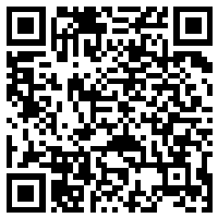 QR Code for bitcoin:bitcoin:bitcoin:bitcoin:bitcoin:dash:XmXGsDTL2P3gQrtTPW81BjstaP91qC6Lw9