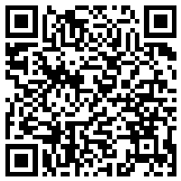 QR Code for bitcoin:bitcoin:bitcoin:bitcoin:bitcoin:dash:XmXGuuzsxDFfx1Pv1PTYzefi8tLGKS3vmQ