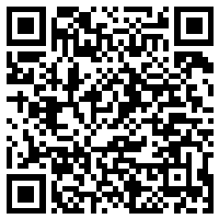 QR Code for bitcoin:bitcoin:bitcoin:bitcoin:bitcoin:dash:XmXJ4nGVP6BFdg7DN9md8W7mvWSomLR2cE