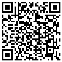 QR Code for bitcoin:bitcoin:bitcoin:bitcoin:bitcoin:dash:XmXJVfdRW2YDXht6tsChj7Rw69BjuXsVTn