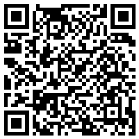 QR Code for bitcoin:bitcoin:bitcoin:bitcoin:bitcoin:dash:XmXJmSu8XxGU5yiCLj54Ewt2v6VcGH8jrf