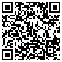 QR Code for bitcoin:bitcoin:bitcoin:bitcoin:bitcoin:dash:XmXJxht8CLWECdPtvwWS5gprRPtiyrDirR
