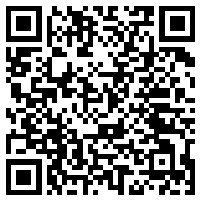 QR Code for bitcoin:bitcoin:bitcoin:bitcoin:bitcoin:dash:XmXM4XsUpzFUQZ4RnABQvdd4oSusePGGUf