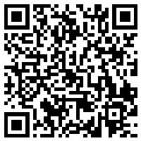 QR Code for bitcoin:bitcoin:bitcoin:bitcoin:bitcoin:dash:XmXMmWykooMus64SLv2xnXAr3RteWq1WMd