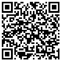 QR Code for bitcoin:bitcoin:bitcoin:bitcoin:bitcoin:dash:XmXP3FnwUoVZx3MgJSGNYTATLc8edD4NMb