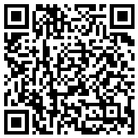 QR Code for bitcoin:bitcoin:bitcoin:bitcoin:bitcoin:dash:XmXPhUuNcdibrKCCskMupV2gep5x4dARFF