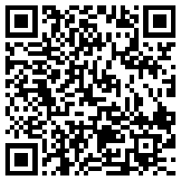 QR Code for bitcoin:bitcoin:bitcoin:bitcoin:bitcoin:dash:XmXPmbgekYtBJk2PpyRFsbegni5ftoPBe2