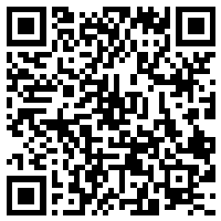 QR Code for bitcoin:bitcoin:bitcoin:bitcoin:bitcoin:dash:XmXQfMii6HMdscpGbj6DV7oeJSF8QKNdBS