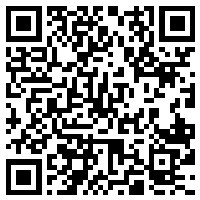 QR Code for bitcoin:bitcoin:bitcoin:bitcoin:bitcoin:dash:XmXRPjh5qGAKYExNwDx1T1GMDfn5AwBLpp