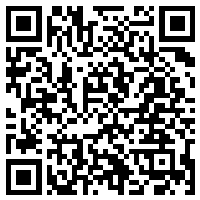 QR Code for bitcoin:bitcoin:bitcoin:bitcoin:bitcoin:dash:XmXSJd5VESQGVrQFKDdmt7TMaeUySL2e81