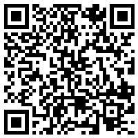 QR Code for bitcoin:bitcoin:bitcoin:bitcoin:bitcoin:dash:XmXSSwsnneeec9ShNqoUnMDocNPmoFmcGg