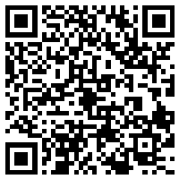 QR Code for bitcoin:bitcoin:bitcoin:bitcoin:bitcoin:dash:XmXTcLPppzxcHh1vJWbqUvg5nPyLWmH3UM