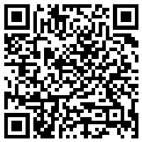 QR Code for bitcoin:bitcoin:bitcoin:bitcoin:bitcoin:dash:XmXTgi8czbrPy5jRFgKHjqzTdsX8CkUa69