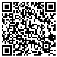 QR Code for bitcoin:bitcoin:bitcoin:bitcoin:bitcoin:dash:XmXU336UBusujZbtghTxVcgu5GANED6CYo