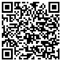 QR Code for bitcoin:bitcoin:bitcoin:bitcoin:bitcoin:dash:XmXWcVgzyvxkLsd8afEtHuGCNYUtLLd8u8