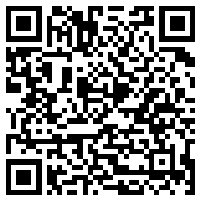 QR Code for bitcoin:bitcoin:bitcoin:bitcoin:bitcoin:dash:XmXXMH2qsx1Q4X2NanBmdtPyZaFgZiDNg3