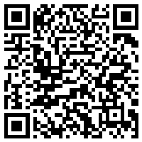 QR Code for bitcoin:bitcoin:bitcoin:bitcoin:bitcoin:dash:XmXXN8AgLQhNfbpnUV47CPUrmMsnCVJVLM