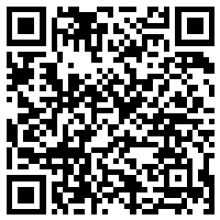 QR Code for bitcoin:bitcoin:bitcoin:bitcoin:bitcoin:dash:XmXYFWxD4iTggvjVnFECesYLyMQ3ExxLRq