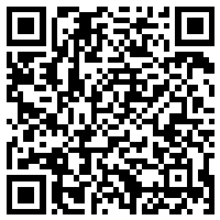 QR Code for bitcoin:bitcoin:bitcoin:bitcoin:bitcoin:dash:XmXYeZSgahJokb5dQqcfFKagHeUiFNvWCF