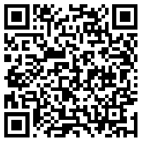 QR Code for bitcoin:bitcoin:bitcoin:bitcoin:bitcoin:dash:XmXaeCvcFaWdKZKGyMMjjZiPpjo7Rsjg5S