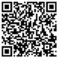 QR Code for bitcoin:bitcoin:bitcoin:bitcoin:bitcoin:dash:XmXbAAyhXMooyU4fa3xMZipc1agcTqymLU