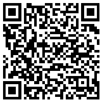 QR Code for bitcoin:bitcoin:bitcoin:bitcoin:bitcoin:dash:XmXbNahb7rEVWrWTnAdfGhjbsL4pgWnFec