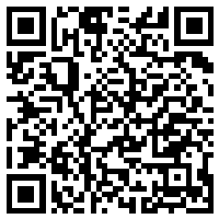 QR Code for bitcoin:bitcoin:bitcoin:bitcoin:bitcoin:dash:XmXbvTRfWcirEbugYPGoAJHoqpe1XStMve