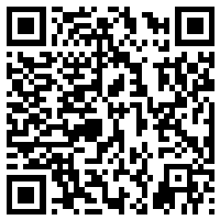 QR Code for bitcoin:bitcoin:bitcoin:bitcoin:bitcoin:dash:XmXcWijtWYurZxfFduMC3WzGvznMDYeGSW